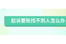 武安为什么选择专业追讨公司来处理您的债务纠纷？